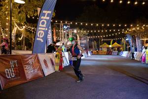 BIB: 
                            <button type="button" onclick="openModal(13717885)" class="btn btn-primary btn-sm float-right btn-popup" data-toggle="modal" data-target=".modal-high-quality">
                        <i class="fas fa-shopping-cart"></i> Add to Cart
                    </button>
                                            <button type="button" onclick="isThisMe(13717885, true)" class="btn btn-success btn-sm float-right btn-popup btn-isme hidden" data-toggle="tooltip" data-placement="bottom" title="นี่คือรูปของคุณใช่ไหม คลิกที่นี่เพื่อเอาเข้าอัลบั้ม">
                        <i class="fas fa-plus"></i> Add to album
                    </button>
                    <button type="button" onclick="isThisMe(13717885, false)" class="btn btn-warning btn-sm float-right btn-popup btn-isnotme hidden">
                        <i class="fas fa-ban"></i> Remove from album
                    </button>